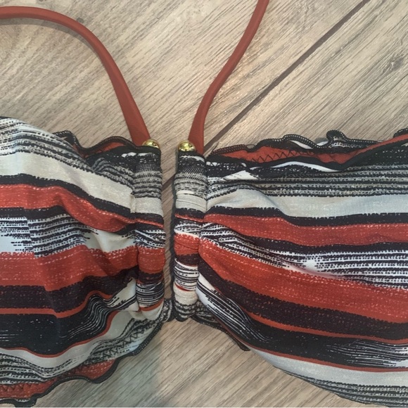 Body Glove bikini 👙 top medium - Picture 2 of 6